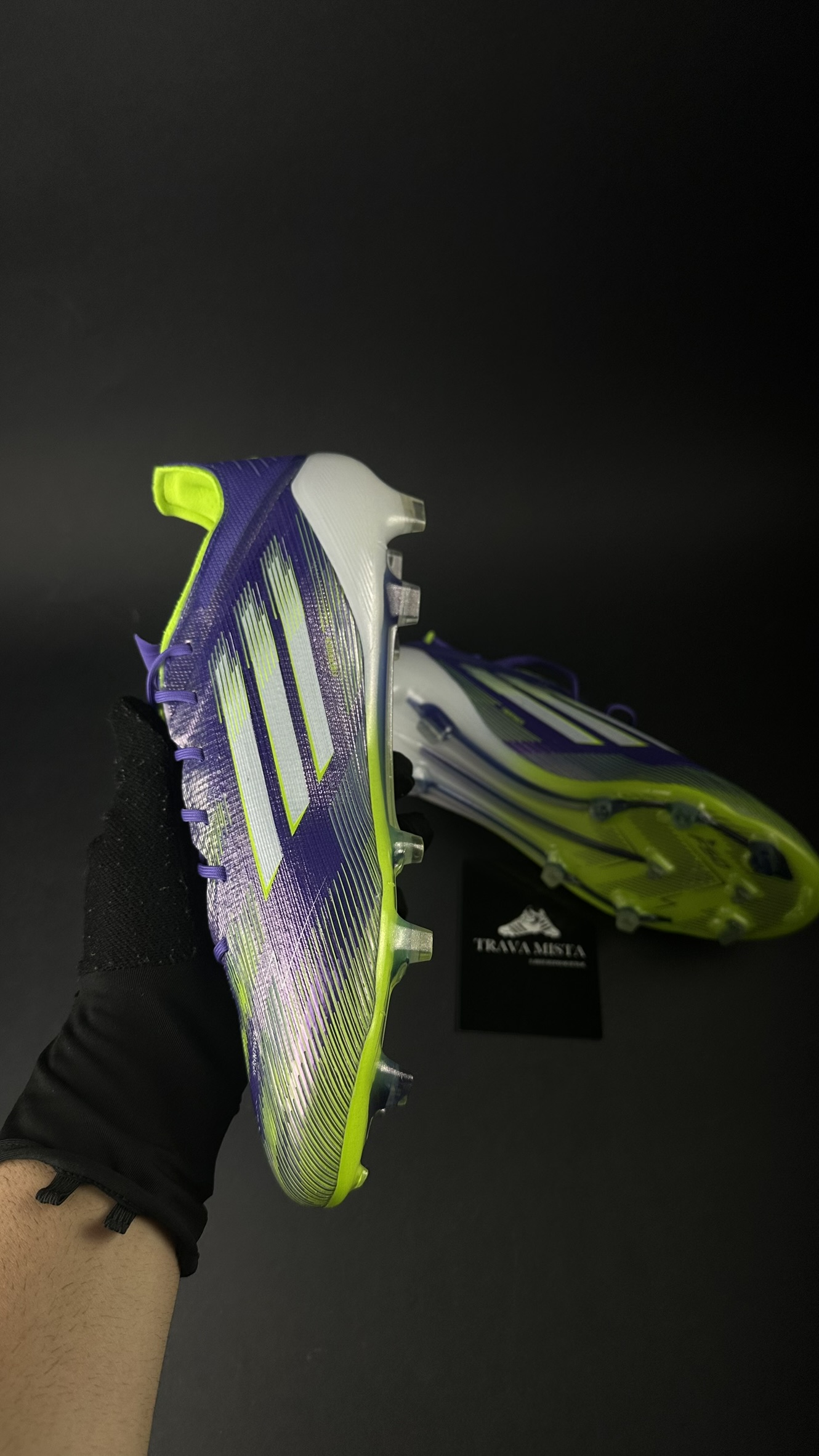 Imagem Segundaria do Produto